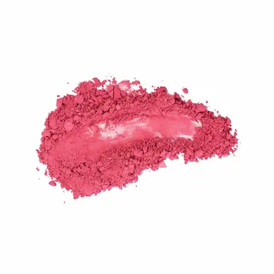 Cereza CMP ( Proteínas Moduladoras de Citoquinas)