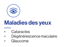 Glu-Yeux