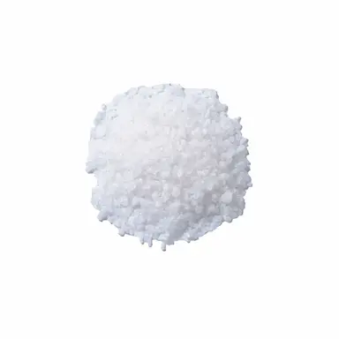 CMP ( Proteínas Moduladoras de Citoquinas)