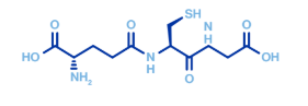 molecule